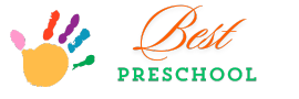 best preschool logo