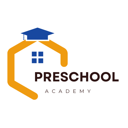 Ashburn Childcare logo