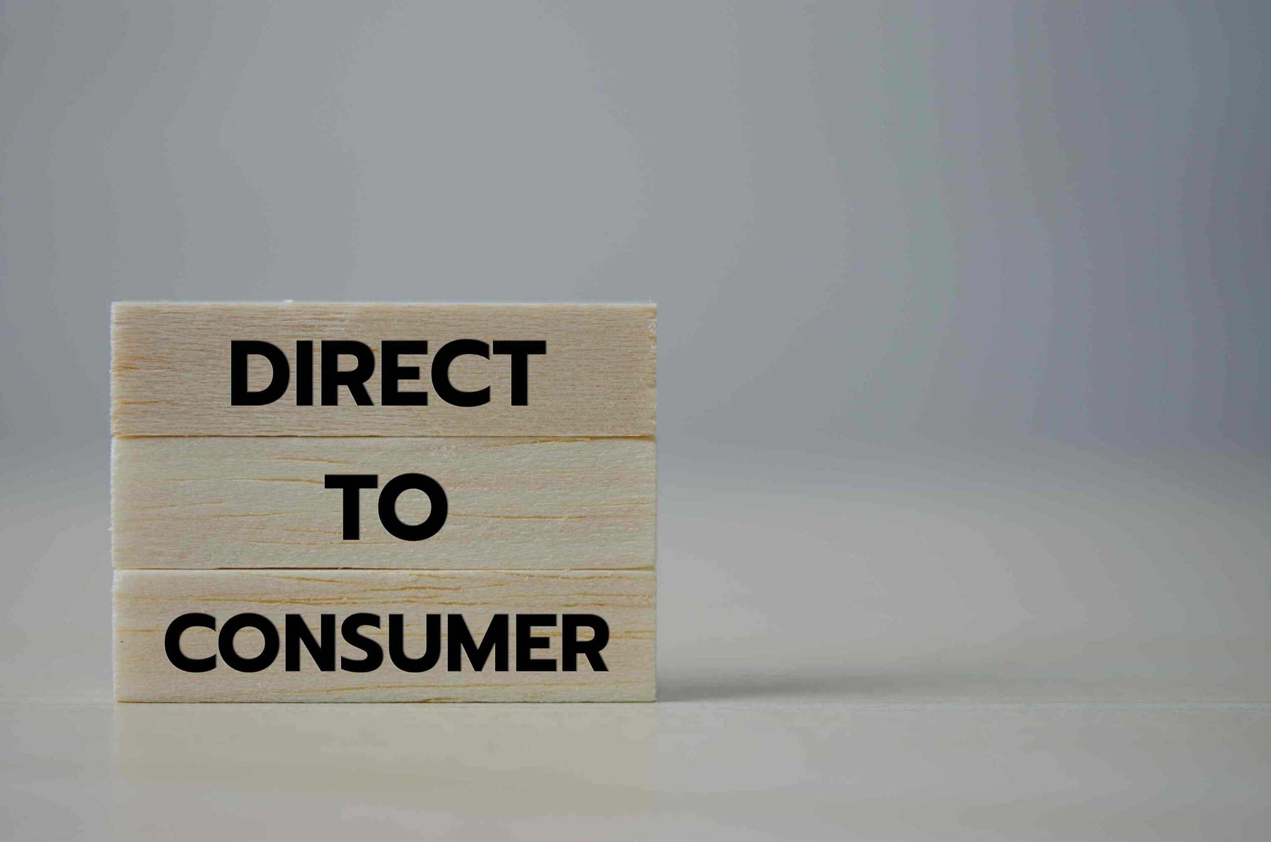 Untitled design (25)