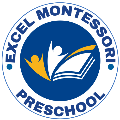 Herndon Montessori Logo
