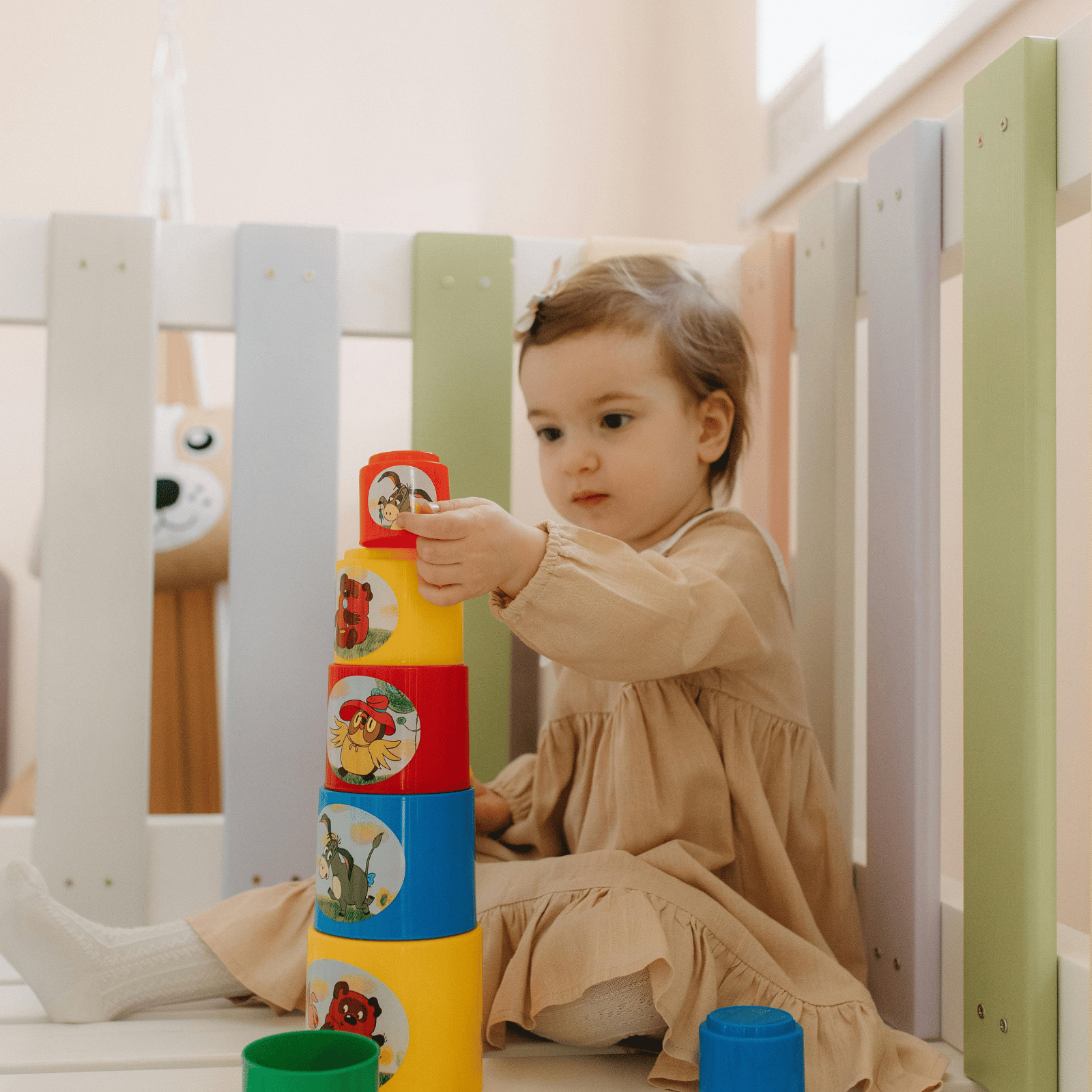 infant program image