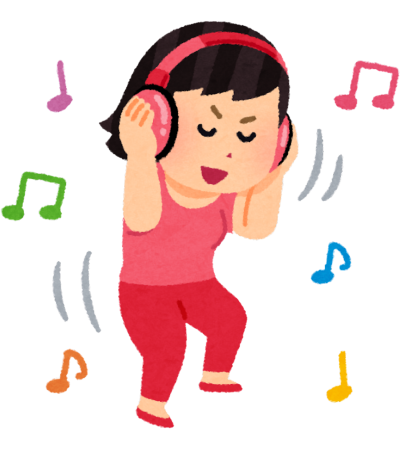 Music and Dance Image