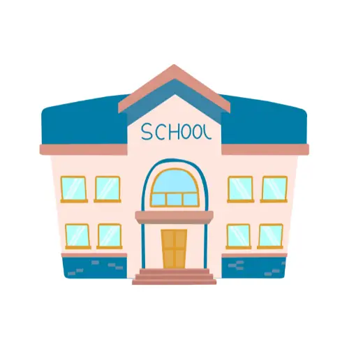 Art enrichment image