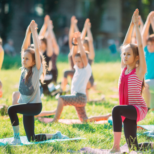 infant program image