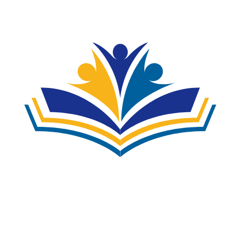Herndon Montessori Logo